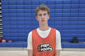 THE EXPO: TENNESSEE Team 1 Evaluations