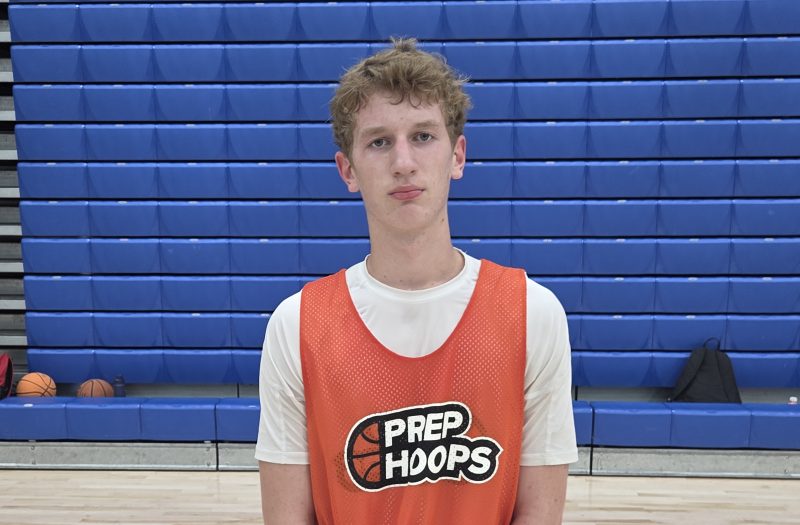THE EXPO: TENNESSEE Team 1 Evaluations