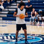 Bay Area Fall Ball: Names To Know