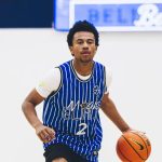 Bay Area Fall Classic: Standouts