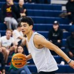 Bay Area Fall Ball Classic: Standouts PII