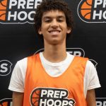 17u Guards From The East Side To Watch At Rumble In The Rapids