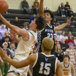 4A Player of the Year Analysis: Who’s Taking the Award?