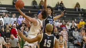 4A Player of the Year Analysis: Who’s Taking the Award?