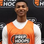 D4 Semifinal Standouts