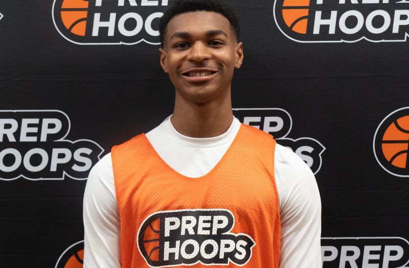 D4 Semifinal Standouts