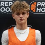 2400 Articles – 5 Juniors To Watch