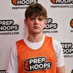 SWFL 2027 Under the Radar Prospects, First Five