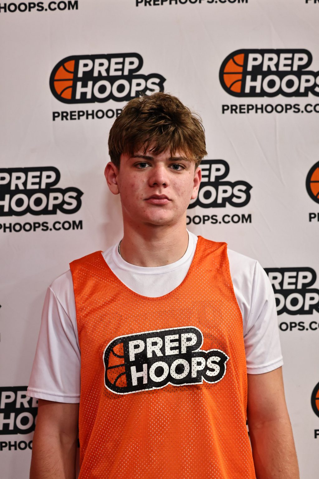 SWFL 2027 Under the Radar Prospects, First Five