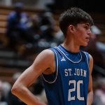 Kansas Preview: Central Prairie Predictions