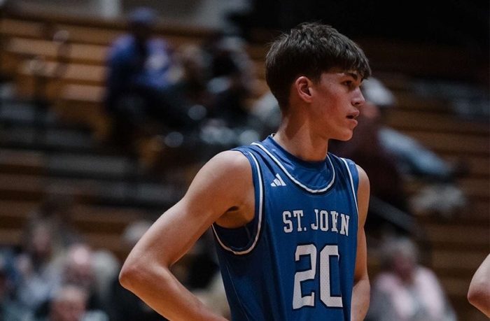 Kansas Preview: Central Prairie Predictions