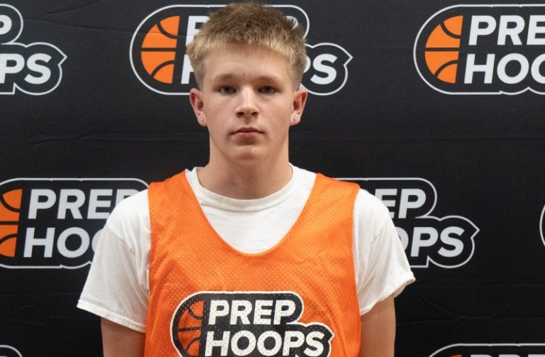 5 Players To Watch Tonight