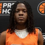 5 More Players To Watch – 1/6