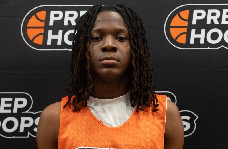 5 More Players To Watch - 1/6