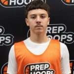 Monday Headliners – Part 1