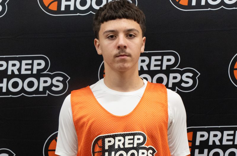 Monday Headliners - Part 1