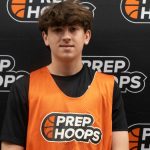 High Influence Guards In The D4 Regional Finals