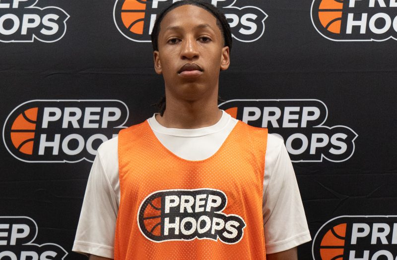 Seniors &amp;#8216;Under The Radar&amp;#8217; Right Now That Will Have Big HS Seasons