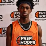 Statewide Look: 2026 Seniors Coaches Must Have on the Radar