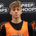 Top Performances From 2027’s