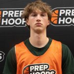 Players To Watch – 1/20