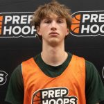 Players To Watch On Friday Night