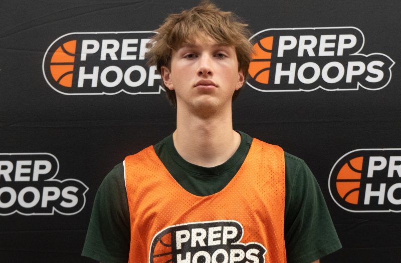 Players To Watch On Friday Night