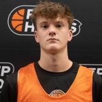 2027’s Getting Buckets