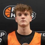 The Stage: Saturday Ohio / Michigan 17 U Standouts