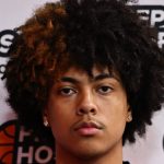 Top Shooting Guards in Updated 2027 Florida Rankings (Part 2)
