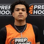 Perimeter Standouts – 1/9