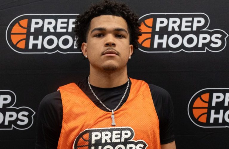 Perimeter Standouts – 1/9