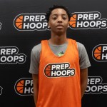 Music City Madness: Saturday Morning Standouts
