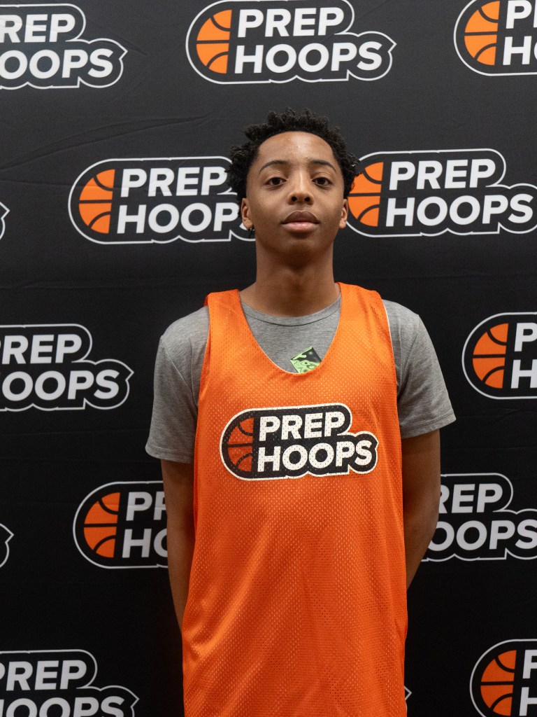 Music City Madness: Saturday Morning Standouts