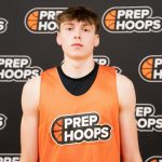 2026 Rankings Update: Class 3A/4A Newcomer Guards