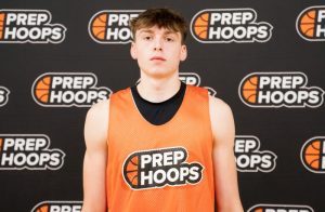 2026 Rankings Update: Class 3A/4A Newcomer Guards