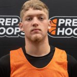 Pennfield At Jackson Northwest – Player Evaluations