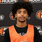 2027 Rankings Update: The Top 10 Newcomers