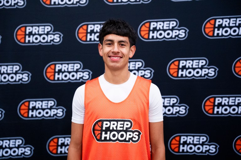 Prep Hoops Texas: Who Were the Key Contributors of the Expo?