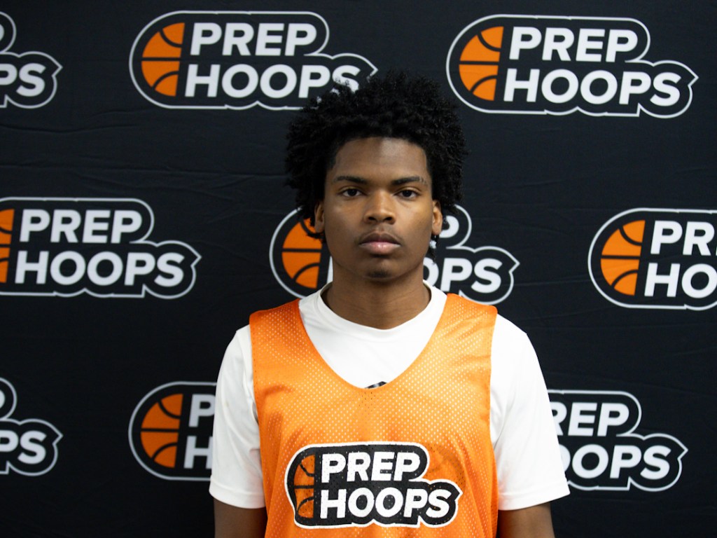 Luis Guzman Martinez