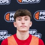 Midweek Standouts: Seniors to Know