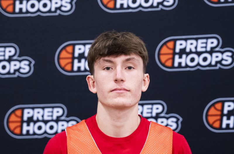 Midweek Standouts: Seniors to Know