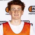 Weekend Grassroots Standouts