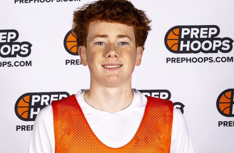 Weekend Grassroots Standouts