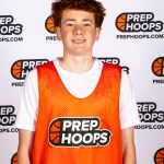 Rhett Richardson