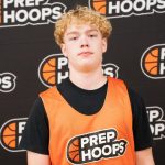 Area Rankings: Top 5 2028 Prospects in Southeast Iowa