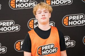 Area Rankings: Top 5 2028 Prospects in Southeast Iowa