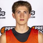 2026 Rankings: Newly Added Point Guards