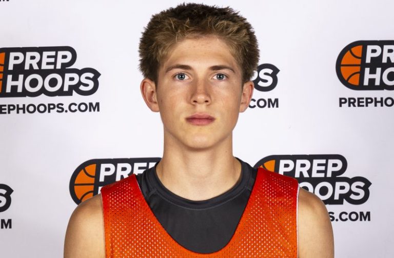 2026 Rankings: Newly Added Point Guards