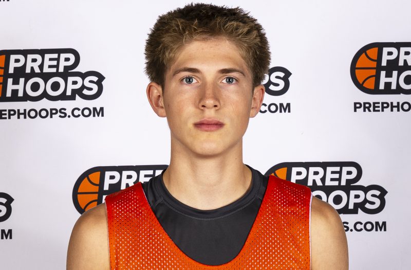 2026 Rankings: Newly Added Point Guards